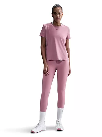 NIKE | Damen Fitnessshirt One Classic Dri-FIT | 